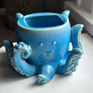 Bath and Body works soap holder